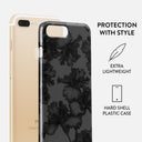Nocturnal - iPhone 7 Plus / 8 Plus Case 2