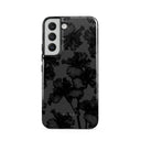 Nocturnal - Samsung Galaxy S22 Case 1