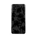 Nocturnal - Samsung Galaxy A51 4G Case 1