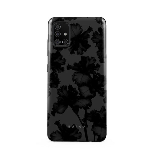 Nocturnal - Samsung Galaxy A51 4G Case 1