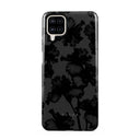 Nocturnal - Samsung Galaxy A12 4G Case 1