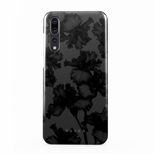 Nocturnal - Huawei P20 Case 1