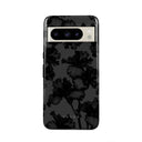 Nocturnal - Google Pixel 8 Pro Case 1