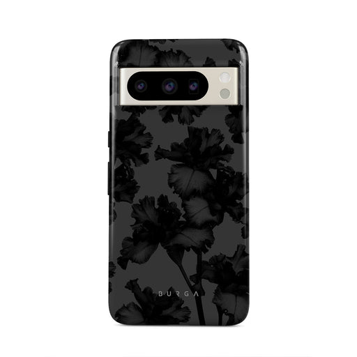 Nocturnal - Google Pixel 8 Pro Case 1