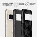 Nocturnal - Google Pixel 8 Pro Case 2