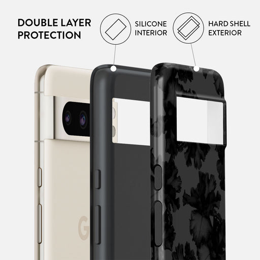 Nocturnal - Google Pixel 8 Pro Case 2