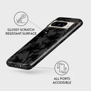 Nocturnal - Google Pixel 8 Pro Case 3
