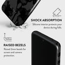 Nocturnal - Google Pixel 8 Pro Case 4