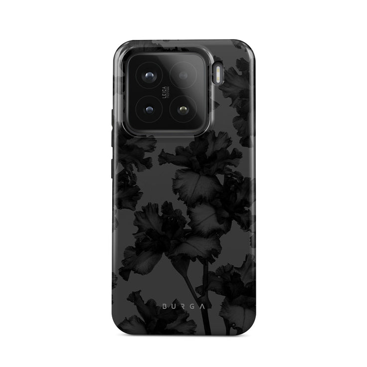 DE_04_Xiaomi15_TH