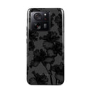 Nocturnal - Xiaomi 13T Pro Case