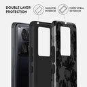 Nocturnal - Xiaomi 13T Pro Case 2