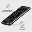 Nocturnal - Xiaomi 13T Pro Case 3