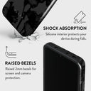 Nocturnal - Xiaomi 13T Pro Case 4