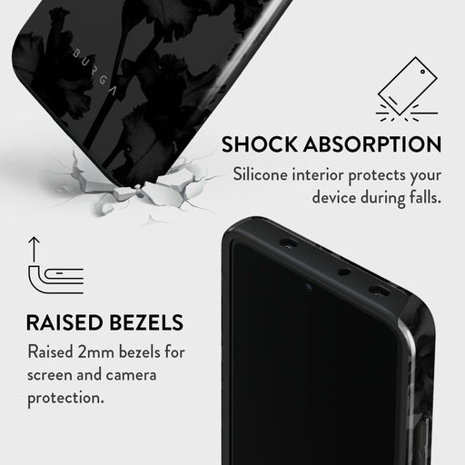 Nocturnal - Xiaomi 13T Pro Case 4