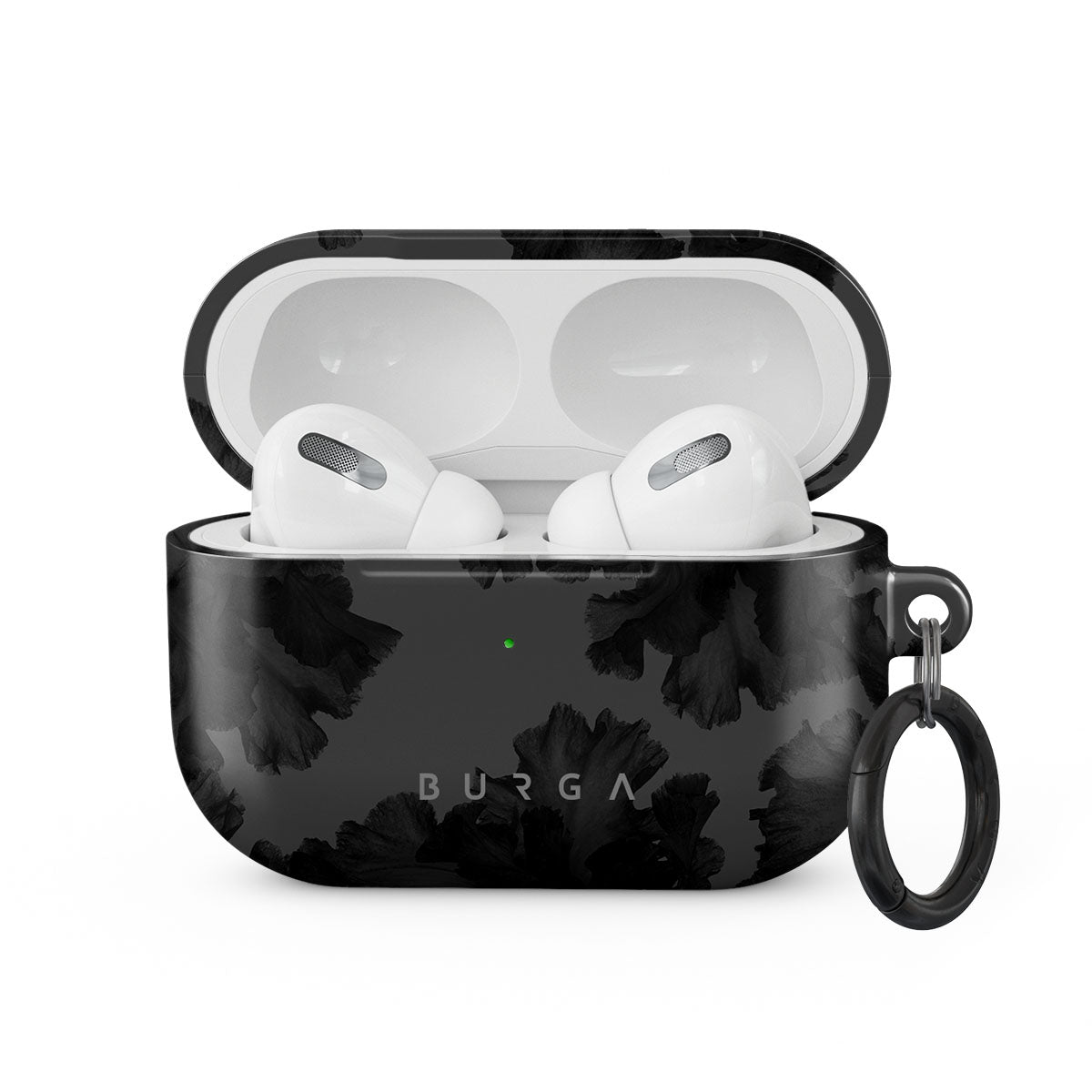 AirPods Pro Case Covers | BURGA AirPods Pro Case Covers | BURGA