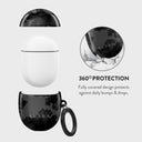 Nocturnal - Google Pixel Buds Pro Case 2