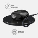 Nocturnal - Google Pixel Buds Pro Case 3