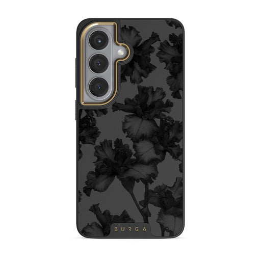 DE_04EL_S26_EL-dark-gold-magnetic