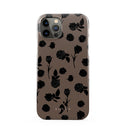 Goddess - iPhone 12 Pro Max Case 1