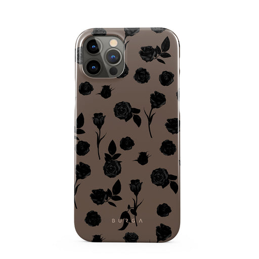 Goddess - iPhone 12 Pro Max Case 1