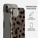 Goddess - iPhone 12 Pro Max Case 2