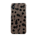 Goddess - iPhone XS Max Case