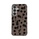 Goddess - Samsung Galaxy S24 Plus Case 1