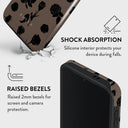 Goddess - Samsung Galaxy S24 Plus Case 4