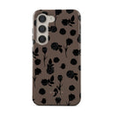 Goddess - Samsung Galaxy S23 Case 1