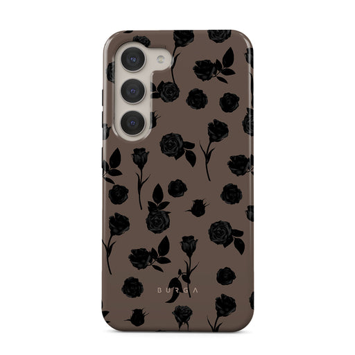 Goddess - Samsung Galaxy S23 Case 1