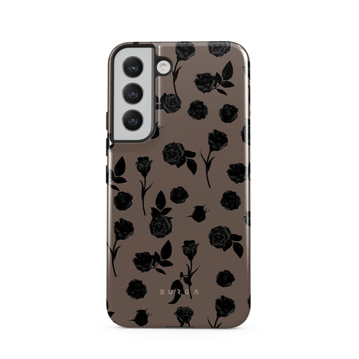 Goddess - Samsung Galaxy S22 Plus Case 5
