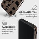 Goddess - Samsung Galaxy S22 Plus Case 8
