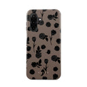 Goddess - Samsung Galaxy A26 5G Case 1