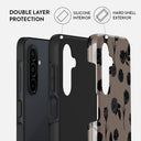 Goddess - Samsung Galaxy A26 5G Case 2