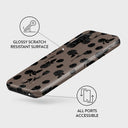 Goddess - Samsung Galaxy A26 5G Case 3