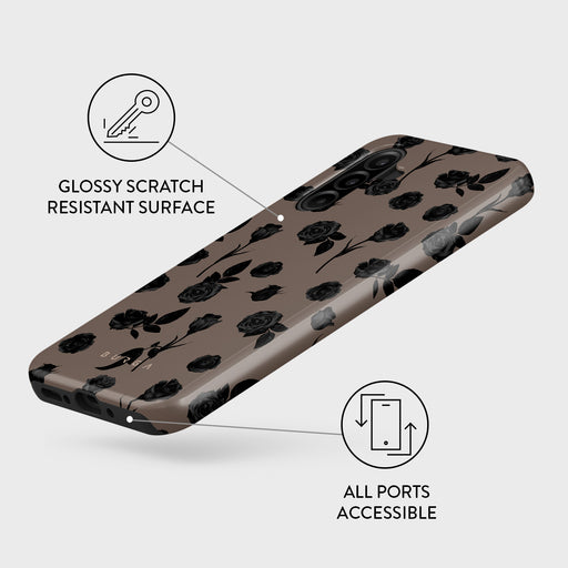 Goddess - Samsung Galaxy A26 5G Case 3
