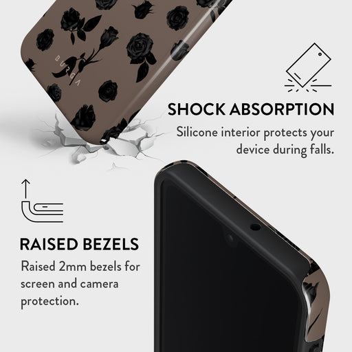 Goddess - Samsung Galaxy A26 5G Case 4
