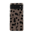 Goddess - Google Pixel 6 Case 1