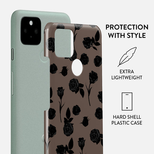 Goddess - Google Pixel 5 Case 2