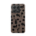 Goddess -Xiaomi 14T Case 1