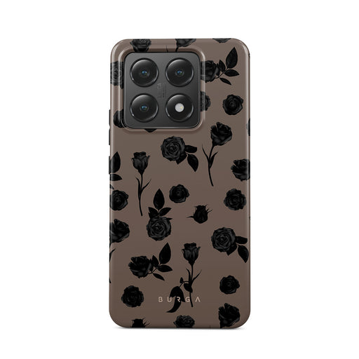 Goddess -Xiaomi 14T Case 1