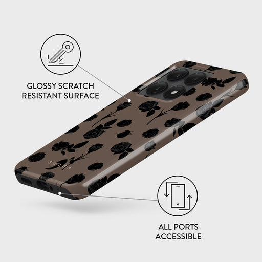 Goddess -Xiaomi 14T Case 3