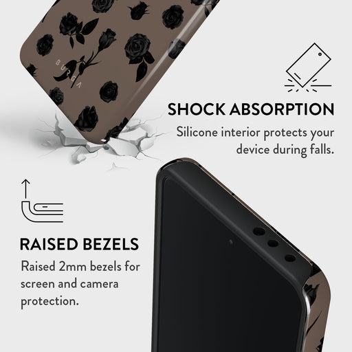 Goddess -Xiaomi 14T Case 4