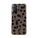 Goddess - Xiaomi Redmi Note 11 Pro+ Case 1