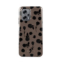 Goddess - Xiaomi Redmi Note 11T Pro / 11T Pro+ Case 1