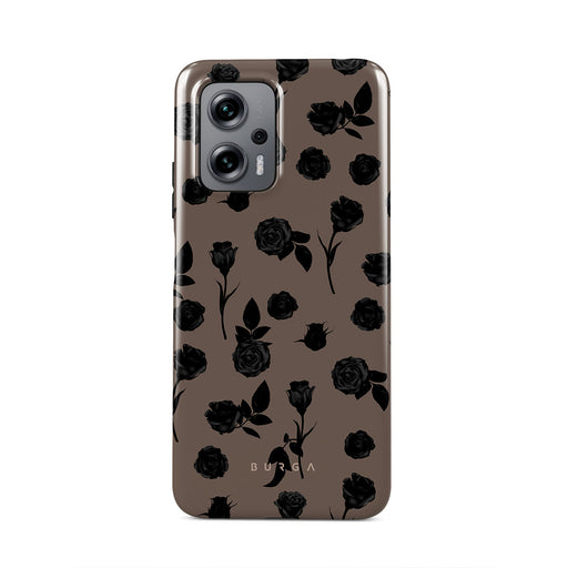 Goddess - Xiaomi Redmi Note 11T Pro / 11T Pro+ Case 1