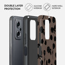 Goddess - Xiaomi Redmi Note 11T Pro / 11T Pro+ Case 2