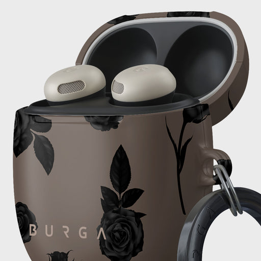 Goddess - Google Pixel Buds Pro 2 Case 5