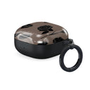 Goddess - Samsung Galaxy Buds 2 Case 1