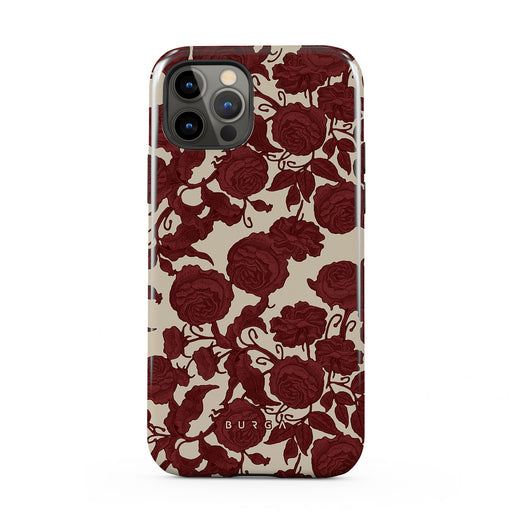 Tease Me - iPhone 12 Pro Max Case 5